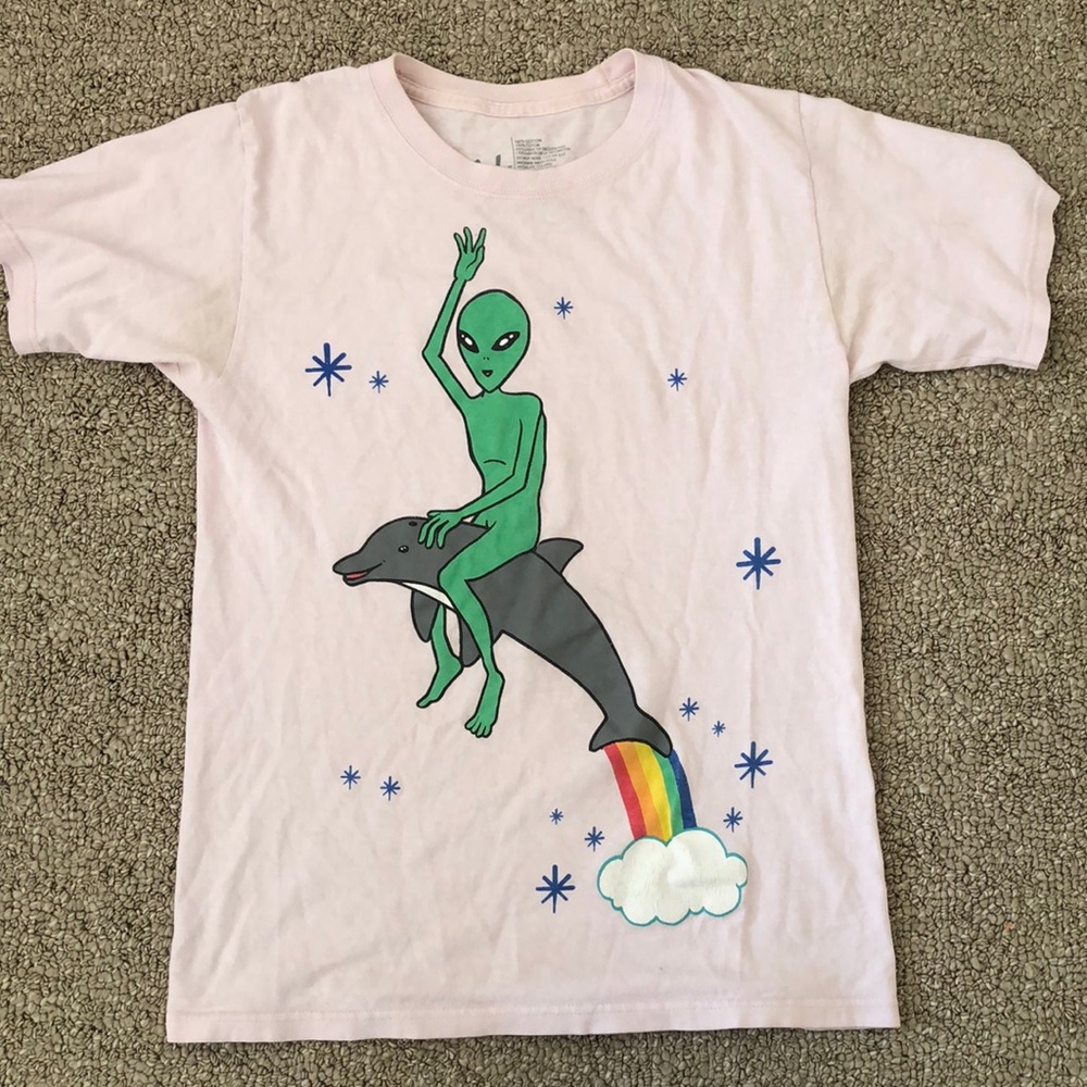 Funny shirt